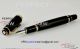 Perfect Replica MontBlanc Boheme Noir Golden Fountian Pen (2)_th.jpg